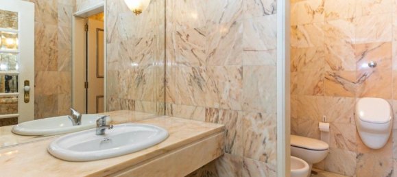 4 bedrooms House in Sintra, Portugal No. 96223 30