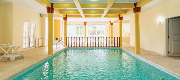 4 bedrooms House in Sintra, Portugal No. 96223 17