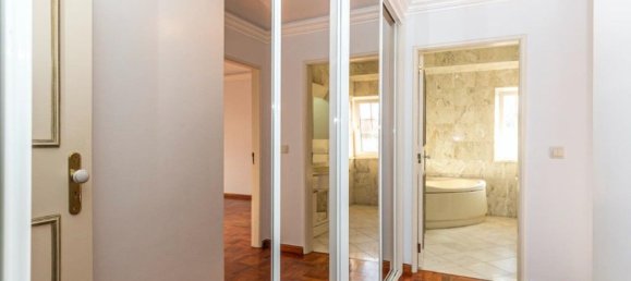 4 bedrooms House in Sintra, Portugal No. 96223 33