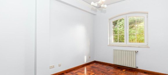 4 bedrooms House in Sintra, Portugal No. 96223 34