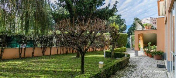 4 bedrooms House in Sintra, Portugal No. 96223 5