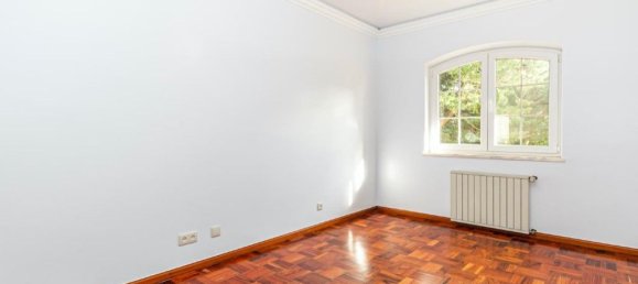 4 bedrooms House in Sintra, Portugal No. 96223 37