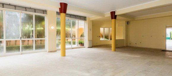 4 bedrooms House in Sintra, Portugal No. 96223 16