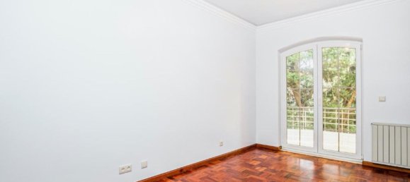 4 bedrooms House in Sintra, Portugal No. 96223 40