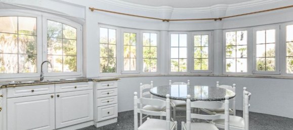 4 bedrooms House in Sintra, Portugal No. 96223 21