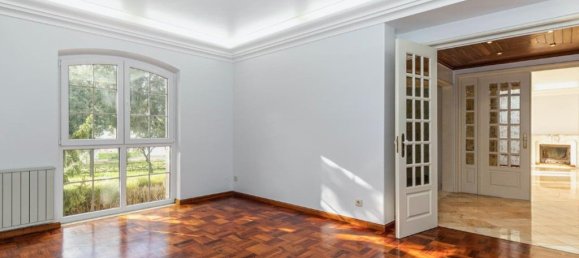 4 bedrooms House in Sintra, Portugal No. 96223 28