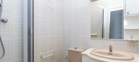 4 bedrooms House in Sintra, Portugal No. 96223 39