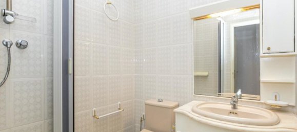 4 bedrooms House in Sintra, Portugal No. 96223 36