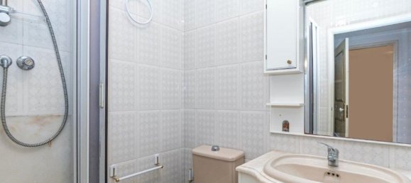 4 bedrooms House in Sintra, Portugal No. 96223 42