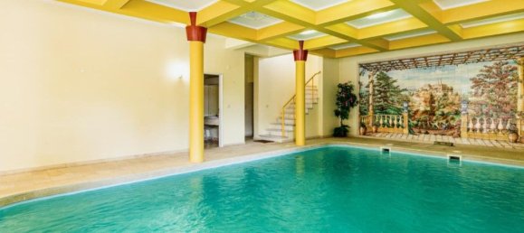 4 bedrooms House in Sintra, Portugal No. 96223 15