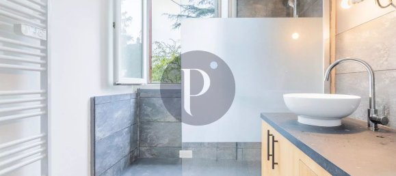 2 Schlafzimmer Wohnung in Verrieres-le-Buisson, France, Nr. 151489 5