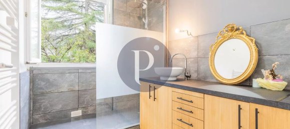 2 Schlafzimmer Wohnung in Verrieres-le-Buisson, France, Nr. 151489 7