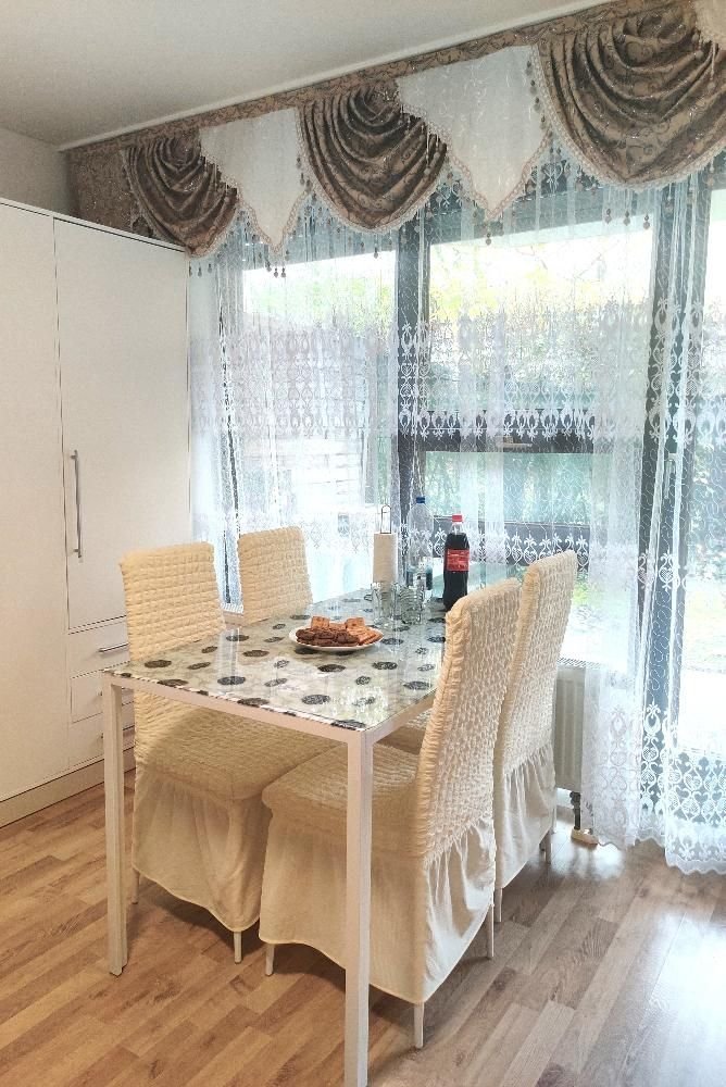 2-salle Penthouse à Munich, Germany No. 132914