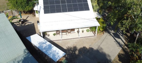 3 bedrooms House in Mandalay, Australia No. 84 28