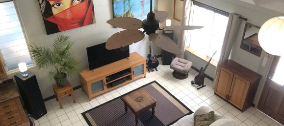 3 bedrooms House in Mandalay, Australia No. 84 7