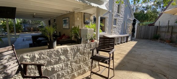 3 bedrooms House in Mandalay, Australia No. 84 25