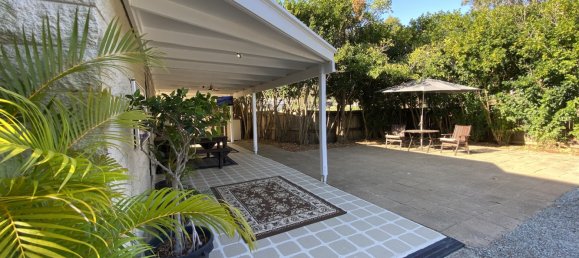 3 bedrooms House in Mandalay, Australia No. 84 20