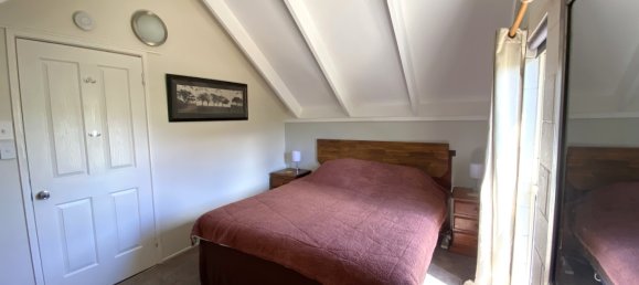 3 bedrooms House in Mandalay, Australia No. 84 8