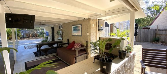 3 bedrooms House in Mandalay, Australia No. 84 24