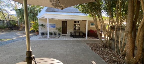 3 bedrooms House in Mandalay, Australia No. 84 21