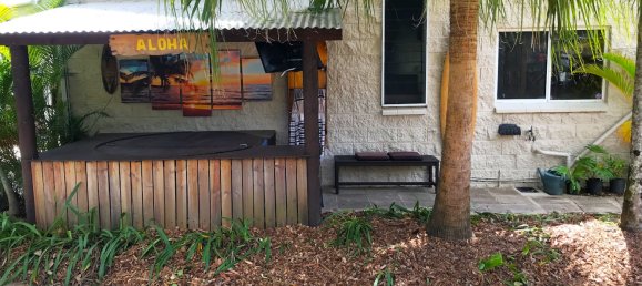 3 bedrooms House in Mandalay, Australia No. 84 22