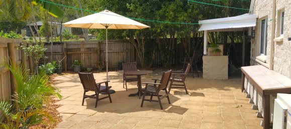 3 bedrooms House in Mandalay, Australia No. 84 26