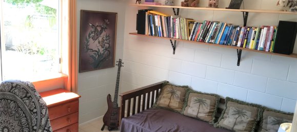 3 bedrooms House in Mandalay, Australia No. 84 12