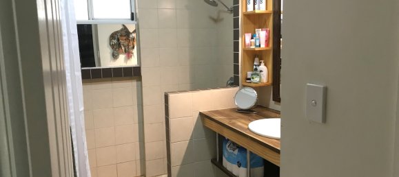 3 bedrooms House in Mandalay, Australia No. 84 14