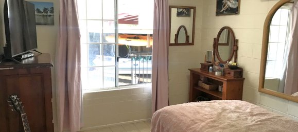 3 bedrooms House in Mandalay, Australia No. 84 10