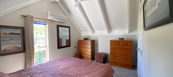 3 bedrooms House in Mandalay, Australia No. 84 9