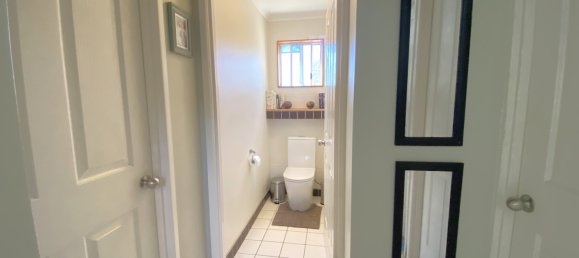 3 bedrooms House in Mandalay, Australia No. 84 15