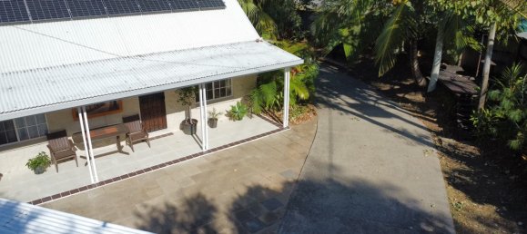 3 bedrooms House in Mandalay, Australia No. 84 17