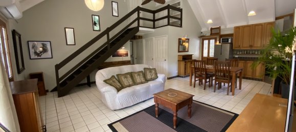 3 bedrooms House in Mandalay, Australia No. 84 4