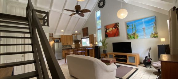 3 bedrooms House in Mandalay, Australia No. 84 5