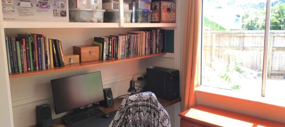 3 bedrooms House in Mandalay, Australia No. 84 13