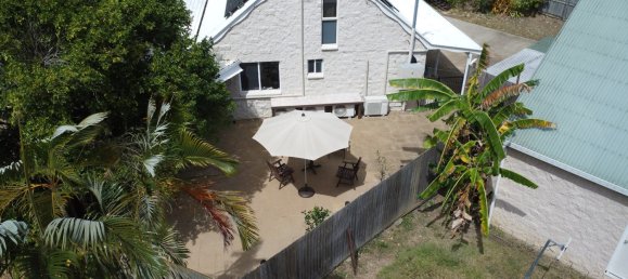 3 bedrooms House in Mandalay, Australia No. 84 27