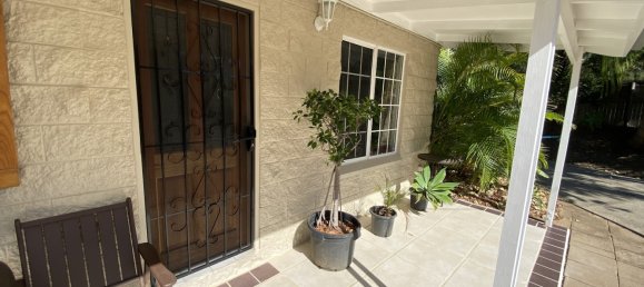 3 bedrooms House in Mandalay, Australia No. 84 16