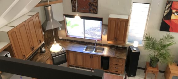 3 bedrooms House in Mandalay, Australia No. 84 6