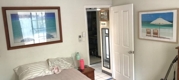 3 bedrooms House in Mandalay, Australia No. 84 11