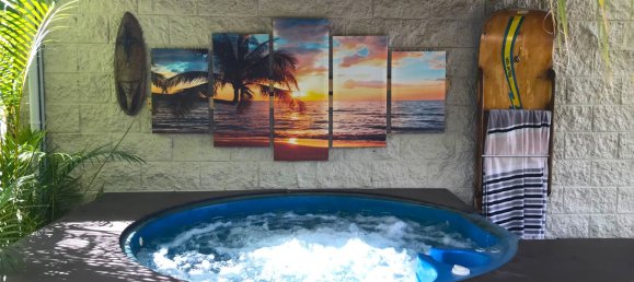 3 bedrooms House in Mandalay, Australia No. 84 19