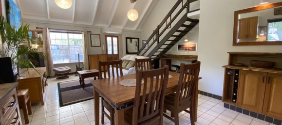 3 bedrooms House in Mandalay, Australia No. 84 3