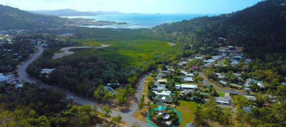 3 bedrooms House in Mandalay, Australia No. 84 29