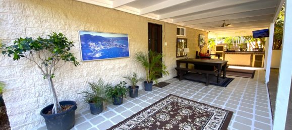 3 bedrooms House in Mandalay, Australia No. 84 23