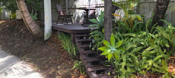 3 bedrooms House in Mandalay, Australia No. 84 18