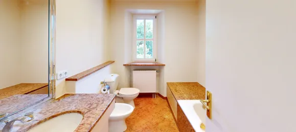 13 rooms Villa in Bad Windsheim, Germany No. 272189 14