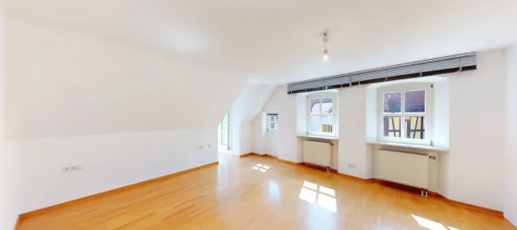 13 rooms Villa in Bad Windsheim, Germany No. 272189 19