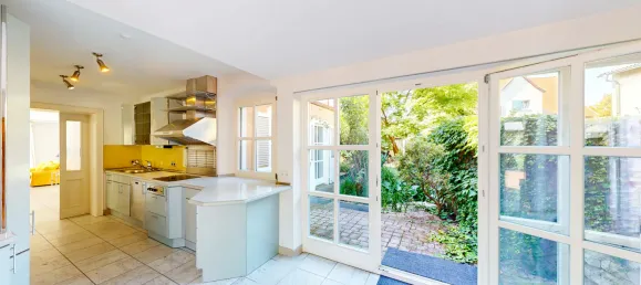 13 rooms Villa in Bad Windsheim, Germany No. 272189 6