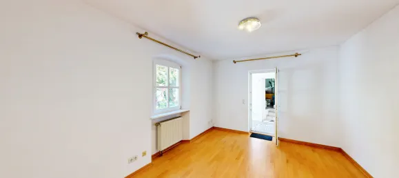 13 rooms Villa in Bad Windsheim, Germany No. 272189 11