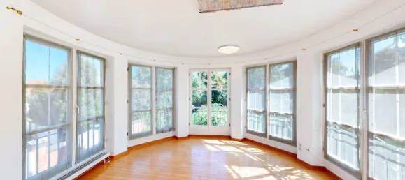 13 rooms Villa in Bad Windsheim, Germany No. 272189 12