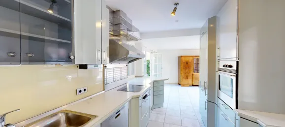 13 rooms Villa in Bad Windsheim, Germany No. 272189 5